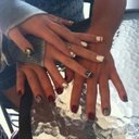 Heather Haupt - @HeatherCosme - Twitter