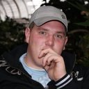 Alexander Mosterman (@Alexmosta) Twitter
