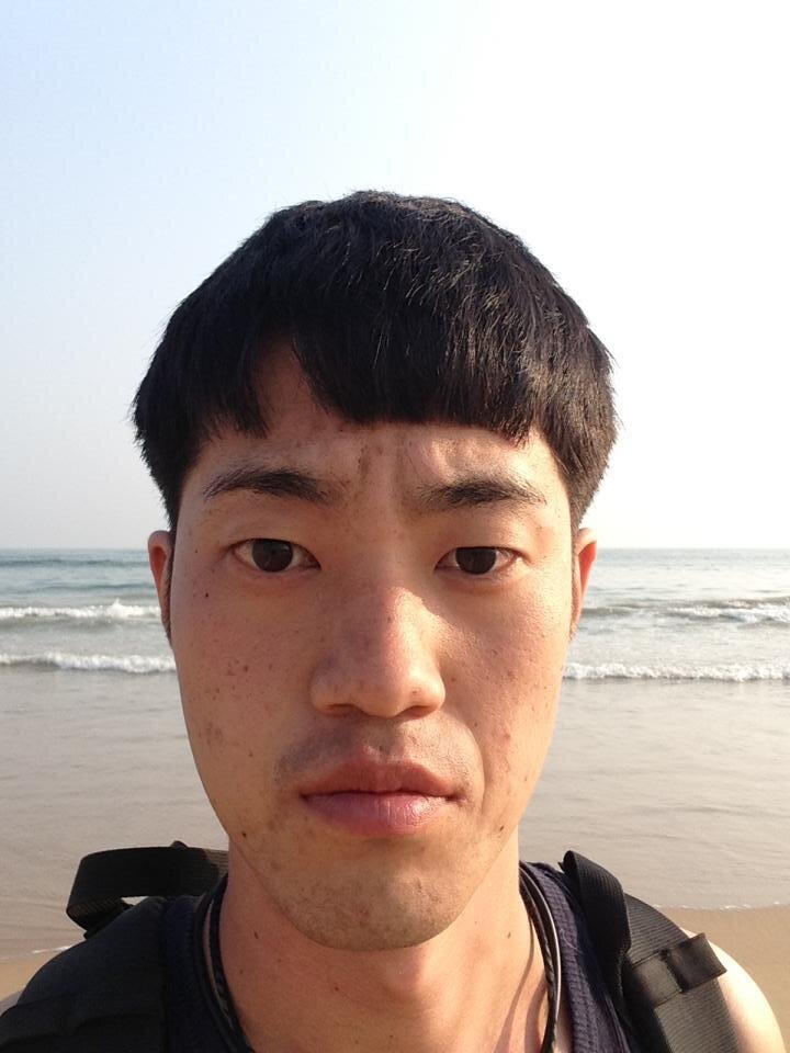 curry_jupiter's profile picture. 日本初!?カレーYouTuberのジュピター石田です。池袋の大学生５年生。まず動画を見ていただければと思います。カレーに関する情報をばんばんツイート。カレー好きの方は是非フォローお願いします！#相互フォロー 本アカウント(@booshi708)