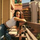 Berta Robles - @beerti03 - Twitter