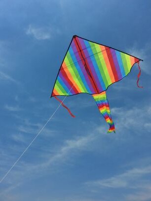 olaslksz's profile picture. 