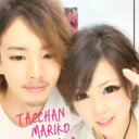 marichan (@05Mystyle) Twitter