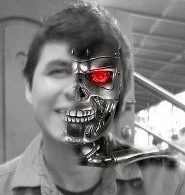 aldodavid69's profile picture. 