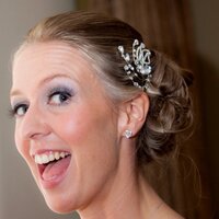 Lisa Webster (@lisasippster) 's Twitter Profile