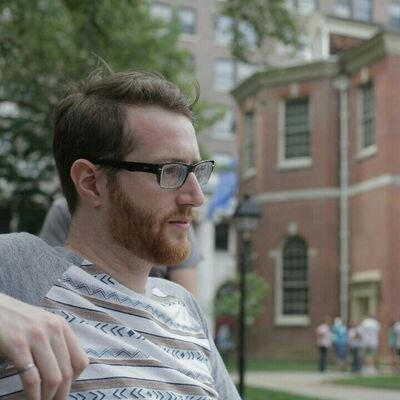 AlexisPayment's profile picture. 