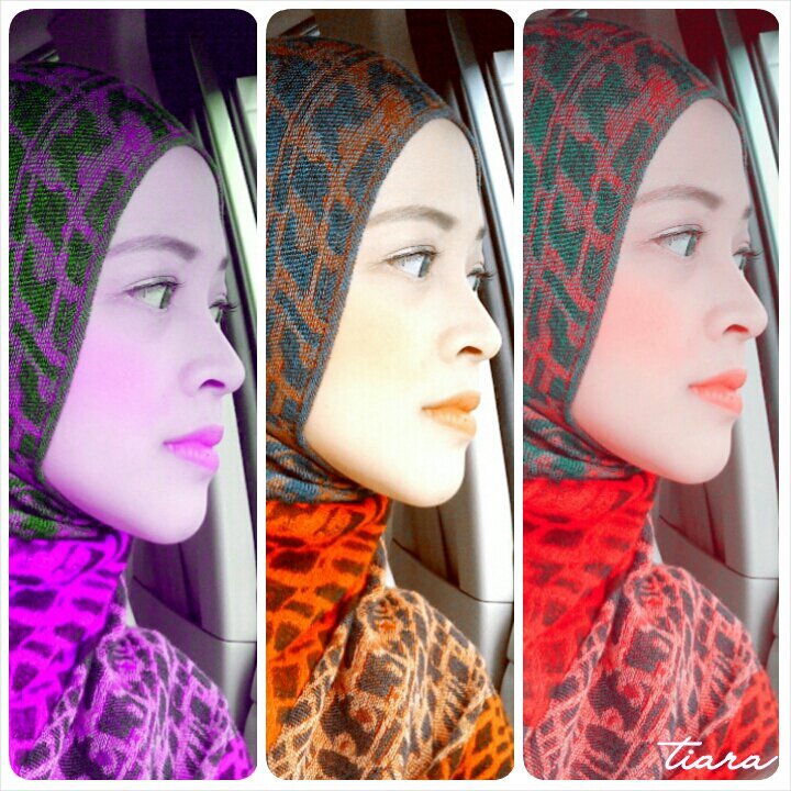 tiaradhia_ghaza's profile picture. Ibu dari ghaza & ra
dhia.