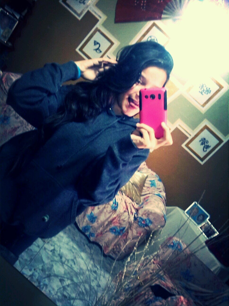 holaaaa sigue me y te sigo asii de rapidooo 3