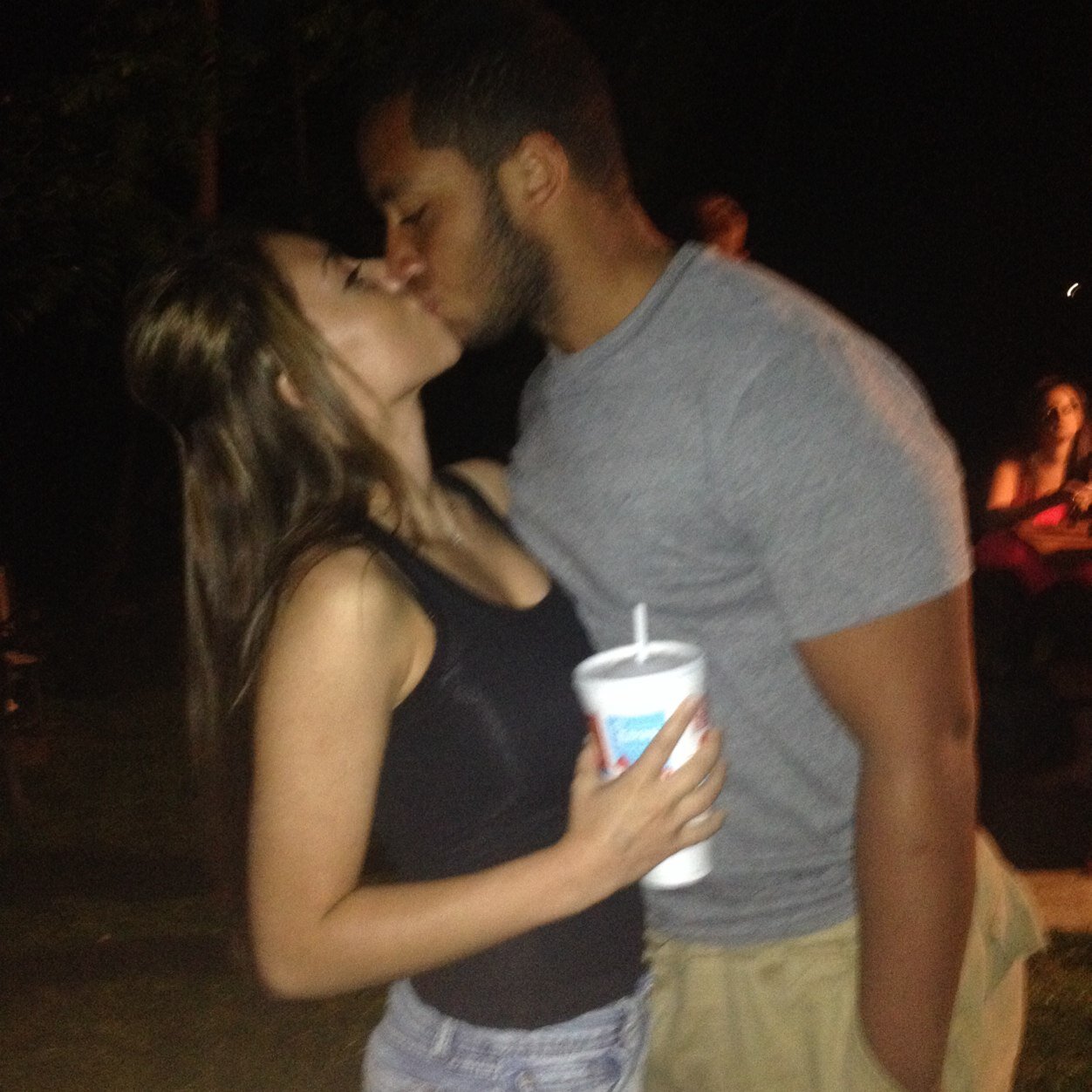 gabby_cassidy's profile picture. 