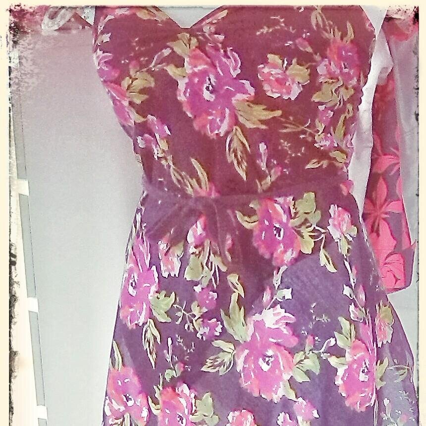 Snopeys_Style's profile picture. I would love for you to check out my blog! http://t.co/6Up0MOW4oR