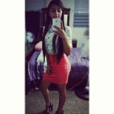 ☞ No Es Por Vista Es Por Fe, Creelo & Lo Verás . . . ❥          Kik:Shaliee_17         Sc:Colombiana_177          Soltera Nunca Solaa! ♡ Sensual Bebé