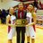 coach_handy's profile image