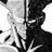 StylishGinyu's profile image