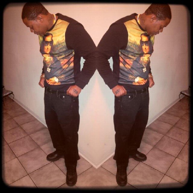 #SCOD #STR8_DOPE DETERMINE TO BE THE BEST.