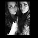 cherissaapie's profile picture. Those who are heartless once cared too much