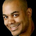 Christopher Moore (@chrissm79) Twitter profile photo Christopher Moore (@chrissm79) Twitter profile photo