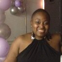 Sallie Brown - @Babysister1965 - Twitter