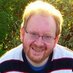 Dieter Böhm (@b_dieter) Twitter profile photo