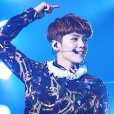 ibeamdeer's profile picture. 