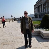 Rob Walker (@robwalker29) 's Twitter Profile