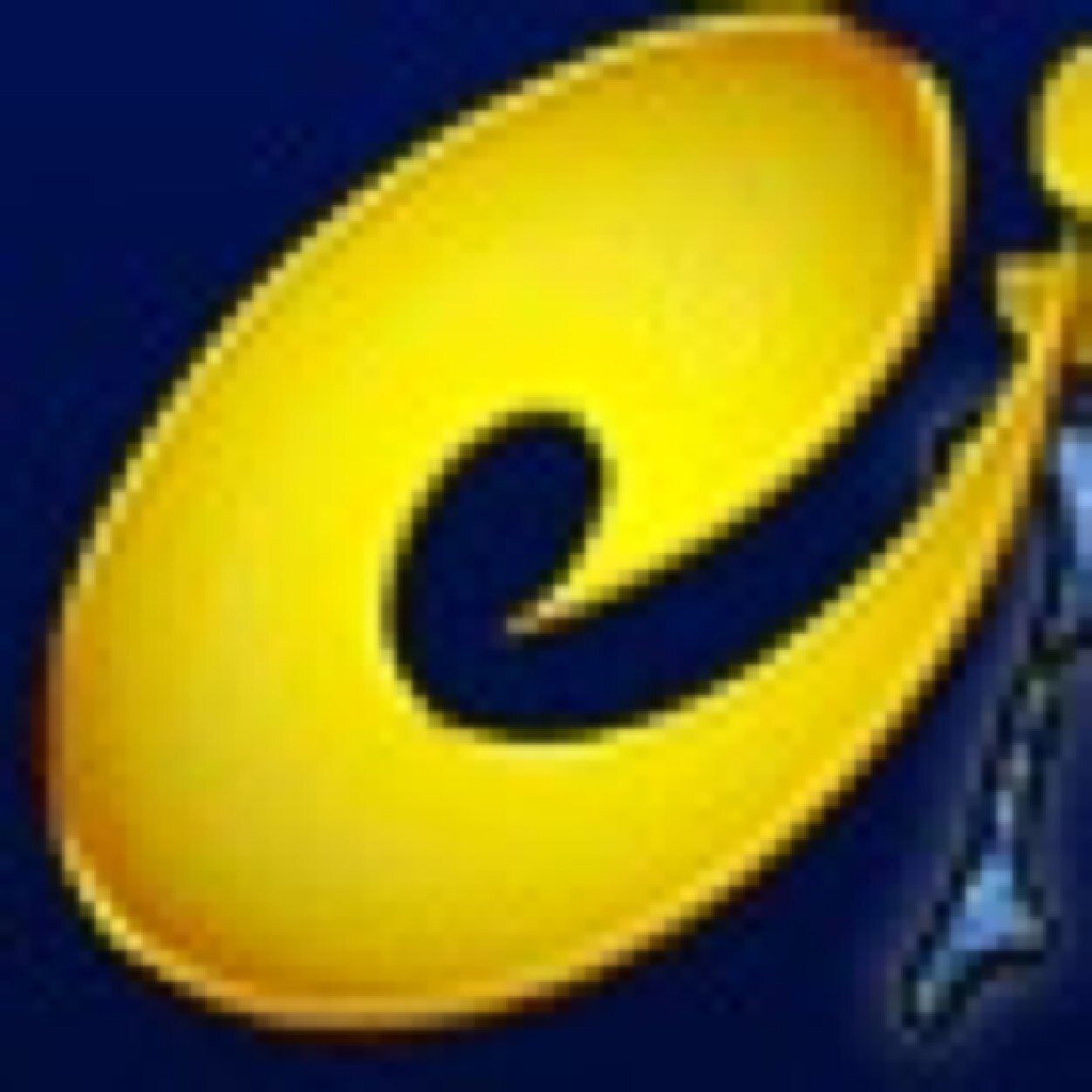 onlymtg's profile picture. Established in 2000, Essential Magic is the first and best community for Magic: The Gathering. Search all sets, build decks, and manage your physical cardboard!