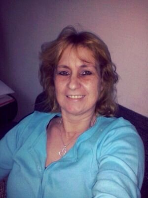 wilskyvl's profile picture. 