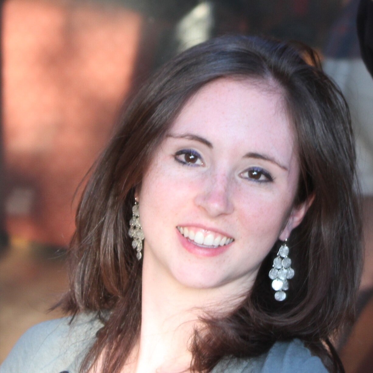 keller6ela's profile picture. 