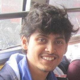 rishabhjain1989's profile picture. MBA Marketing | SIMSREEman | Infoscion | FRCEian | Computer Engineer | Music Composer