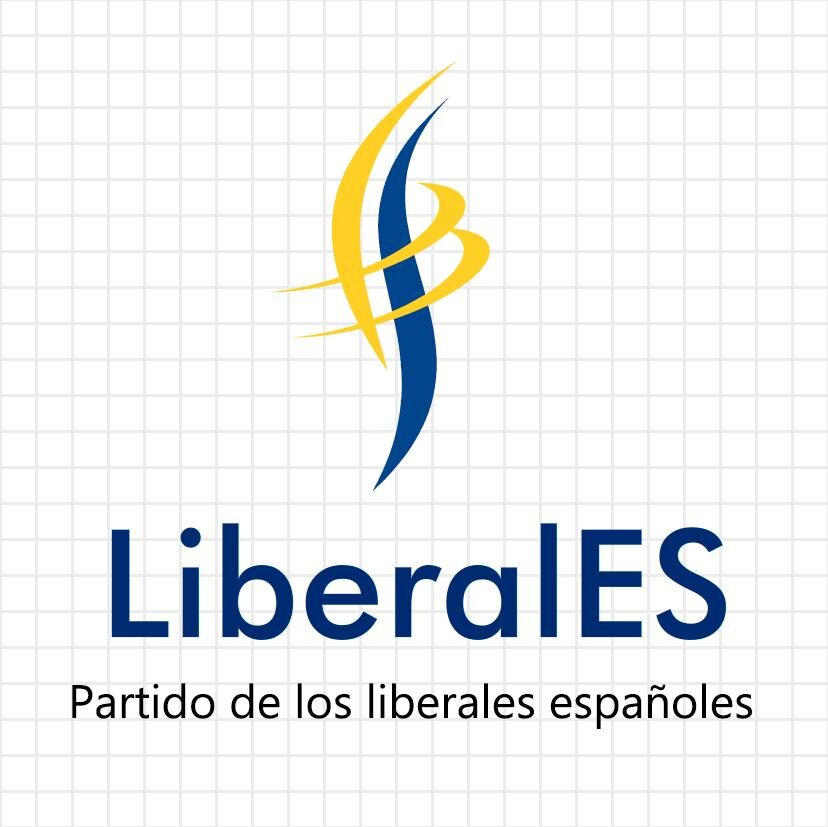 Jóvenes por una alternativa liberal para España. Defendemos la libertad individual y la economía de libre mercado. Moderación, sentido común y pragmatismo. #LET