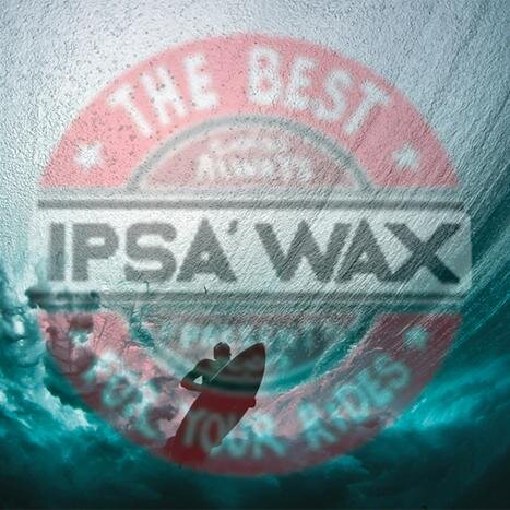 IPSA'Wax est une association scolaire qui organise des voyages d'initiation au surf, des weekends pour la pratique du wakeboard ainsi que des tournois sportifs.