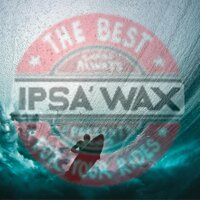 IPSA'WAX (@ipsawax) 's Twitter Profile