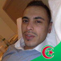 krimo1982's profile picture. 🇩🇿🇩🇿🇩🇿🇩🇿Free Palestine 🇵🇸🇵🇸🇵🇸🇵🇸