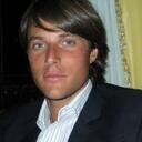 sebastianopirro's profile picture. 