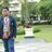 ga_irawan's profile image