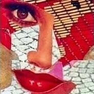 Distillablog's profile picture. LEGGERE E' BELLO!
      FALLO DIGITALE...
Come vuoi, quando vuoi, dove vuoi,sempre con te:
http://t.co/06awUUHZdH