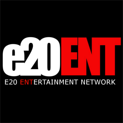 e20 Entertainment Network
@HellaManiacS
@HellaGirlz
@HellaThotsxxx
@DimeModelingMag
@Milfzxxx