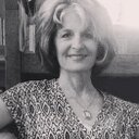 Jane Hennessy - @JaneEHennessy - Twitter