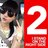sasa_clarissa's profile image