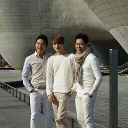 ＪＹＪが大好きです！