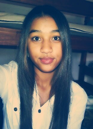 MalikahOsman's profile picture. #Journals @justinbieber! @ddlovato @taylorswift13 @ArianaGrande Need I say more?♥I.Love: Scary movies Summertime, Sunsets on the beach.& oh I'm Telepathic :)