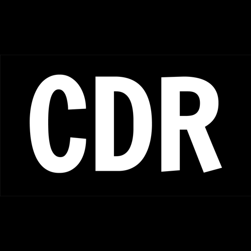 its_cdr Profile Picture