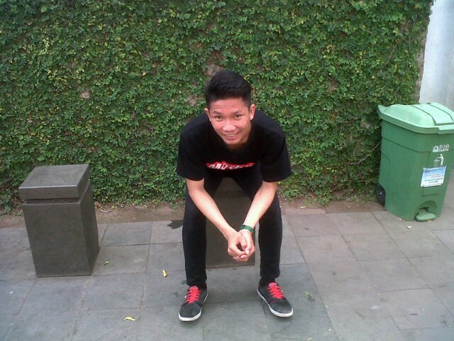 Always love you Widy Yuliyani