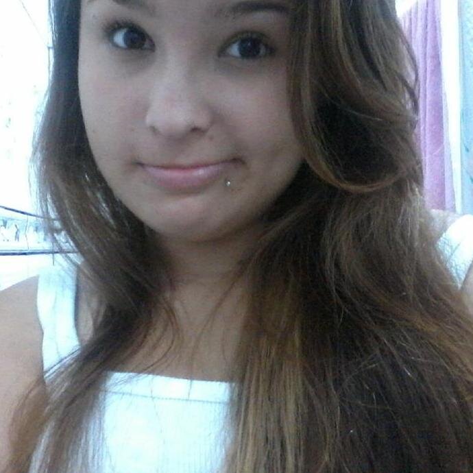 Agradecer também faz parte da oração ♪