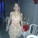 Betina Raber (@23580betina) Twitter