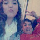 Jeffrey Eiland - @eiland_jeffrey - Twitter