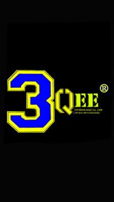 [©2014|3QEE®]
