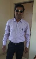 Navnathghule