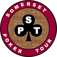 Somerset Poker Tour (@sptpoker) 's Twitter Profile