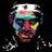 officialJEFF03's profile image