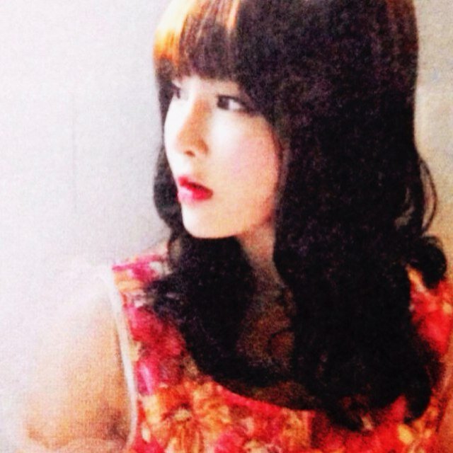 A『botのどこがいいかだなんて分からない』Me『I'am Boram bot for real Boram.so Boram is my everything.』