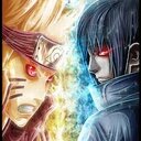 Steven Ignacio Orteg - @OrtegSteven - Twitter